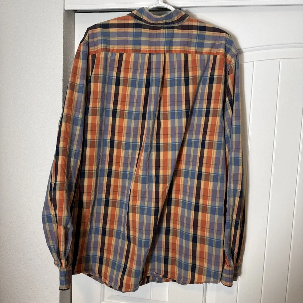 Polo Ralph Lauren great